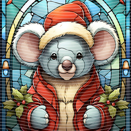 20oz integrate-EJ-3322